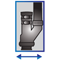 compact-design1