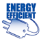 energy-efficient