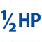 hp12