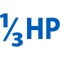 hp13