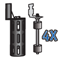 two-sets-of-dual-float-switches-Provides-4X