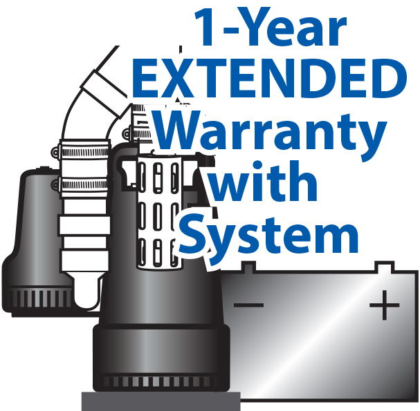 Extended_warranty