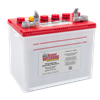 24EP6_Emergency-Battery_right_570x570