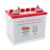 24EP6_Emergency-Battery_right_w_handles_570x570