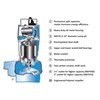 AC_pump_cutout_drawing_BWT