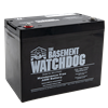 BW-27AGM-battery_right_570X570