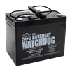BW-27AGM-battery_right_w_handles_570x570