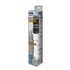 BW-QCP_Carton