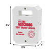 BW-WA360_Water-Alarm_Measurements_570x570