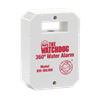 BW-WA360_Water-Alarm_right_570x570