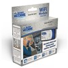 BW-WiFi2_-_3D_Carton_-_Right_Facing_Camera