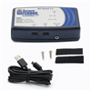 BW-WiFi2_-_Box_includes_all_parts_570x570