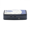 BW-WiFi2_Facing_up_570x570