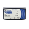 BW-WiFi2_Front_570x570