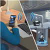 BW-WiFi2_carton_cover_3D_house-office_570x570