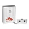 BWD_water_alarm_w_sensor
