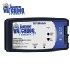 WiFi Module
