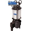 SW-50T_Sewage_Pump_logo