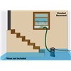 Utility_pump_Basement