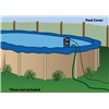 Utility_pump_Pool_Cover