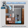 WashDog_Enhanced_Back_panel_illustration_570x570