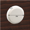 WashDog_tablet_measurement_570x570