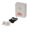 Water_Alarm_Extended_1