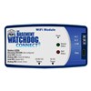 wifi_module