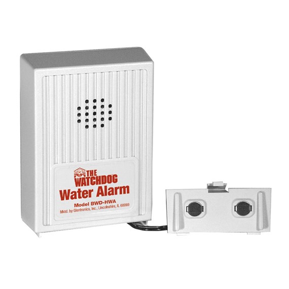BWD_water_alarm_w_sensor