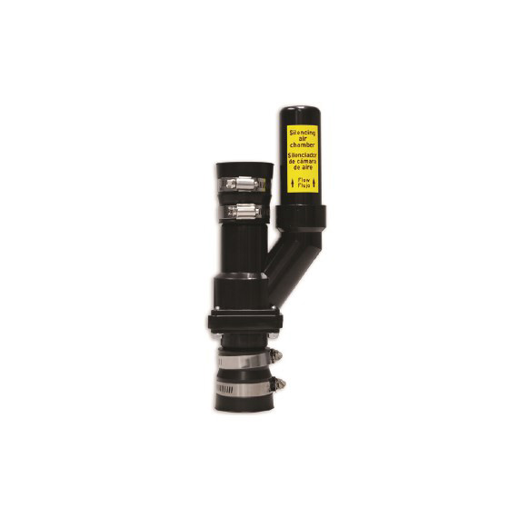 check_valve