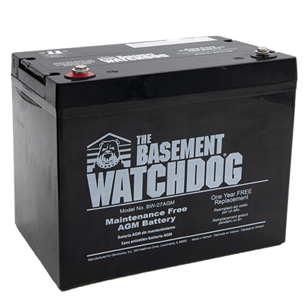 BW-27AGM-battery_right_570X570