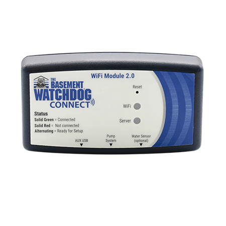 BW-WiFi2_Front_570x570