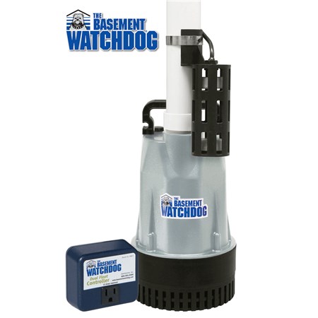 Dual Float Switch Basement Watchdog - Basement Watchdog Float Switch Adjustment Dual Float Switch Basement Watchdog - Basement Watchdog Float Switch Adjustment
