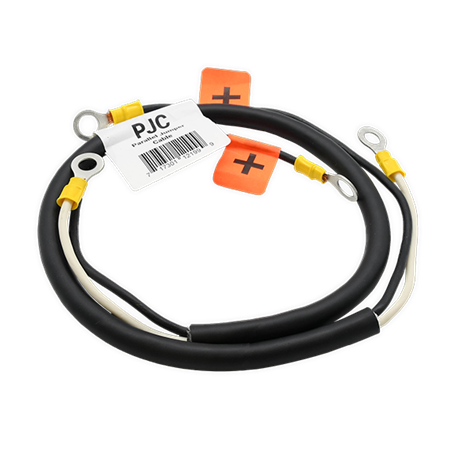 PJC_Coil_top_570x570