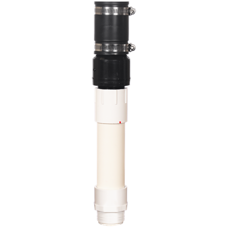 Quick_Connect_Pipe
