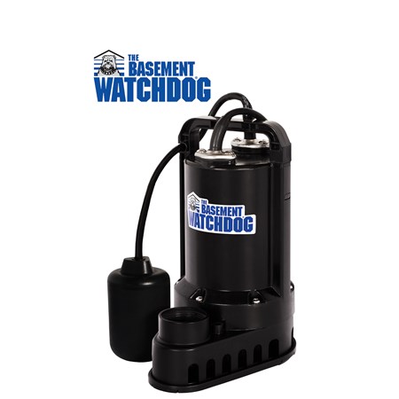 SP_w_WD_Blue_Black_White_Logo