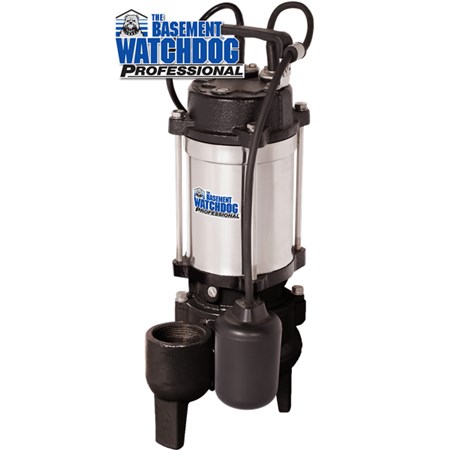 SW-50T_Sewage_Pump_logo