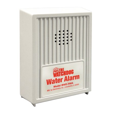 Water_Alarms_BWD-HWA
