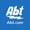 ABT-logo-97px_sq
