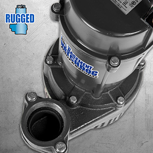 BWT-Rugged_Construction_BLK_pump_300x300