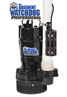 BWT_Black__w_WD_Pro_Logo_Primary_Pump_Resources_Page