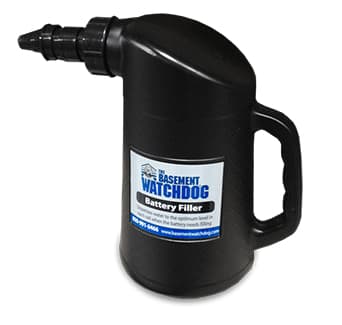 Batter_filler_bottle