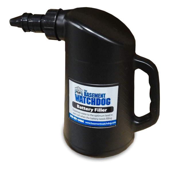 Batter_filler_bottle_-_no_background