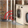 BW-WA360_washer__570x570