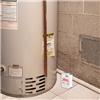 BW-WA360_water-heater__570x570