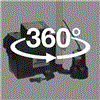 BWSP Special CONNECT 360