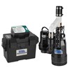 CITS-50_with_battery_box