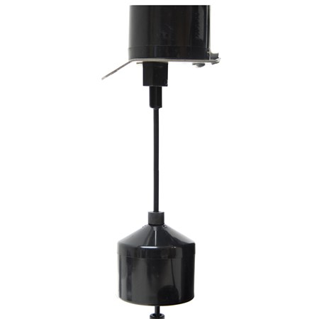 Vertical_switch