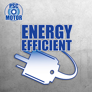 Energy-Efficient Basement Watchdog Manual Utility Pump
