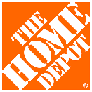 Home Depot Logo on Basement Watchdog Where to Buy Pages